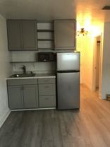 1312 Highlands Dr #3 - Photo 1 of 1