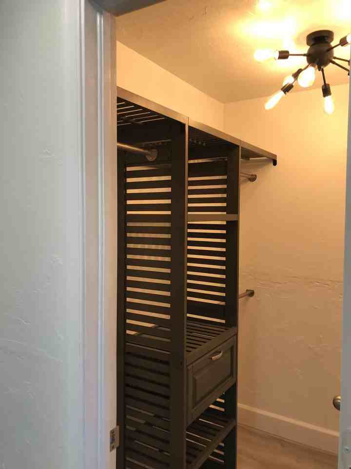 1312 Highlands Dr #3 - Photo 5 of 12