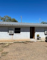 featured image of 2120 W 7th St