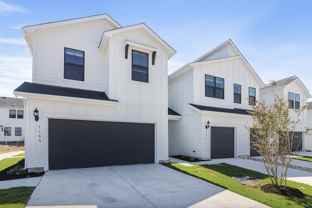 16870 South Interstate 35 Frontage Road - Photo 1 of 1