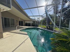 6514 Deerberry Ct - Photo 1 of 1