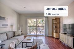 22100 Erwin St #893 - Photo 1 of 1