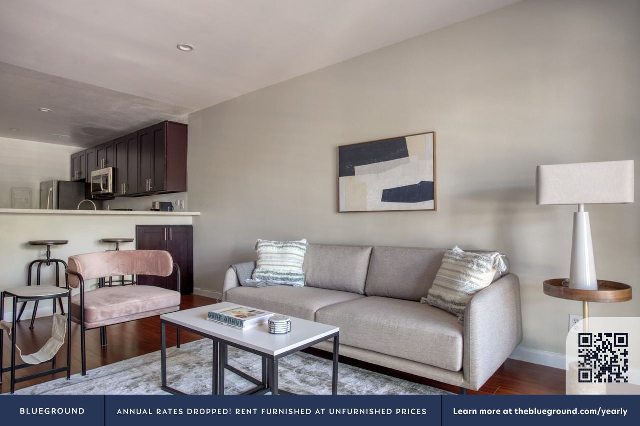 22100 Erwin St #893 - Photo 4 of 30