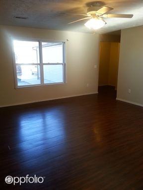 236 Lowell Rd. (4 - Plex) - Photo 2 of 11