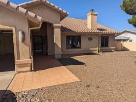 3527 Trevino Dr - Photo 1 of 1