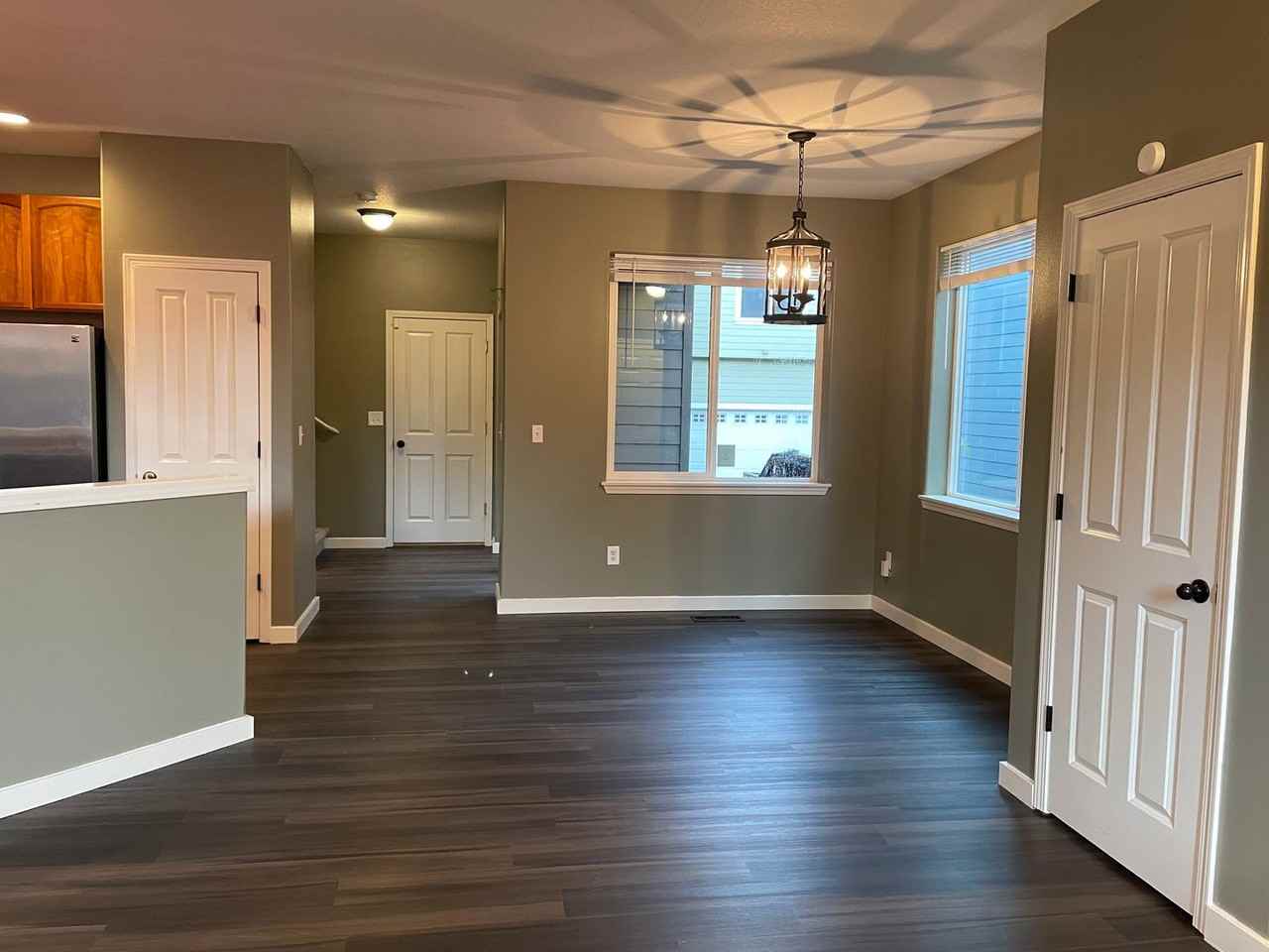 3848 Nw 24th Ave - Photo 7 of 26