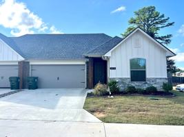 featured image of 4300 Huntingtower Dr