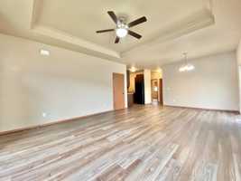 featured image of 3102 Swan Ave