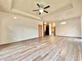 3102 Swan Ave - Photo 1 of 1