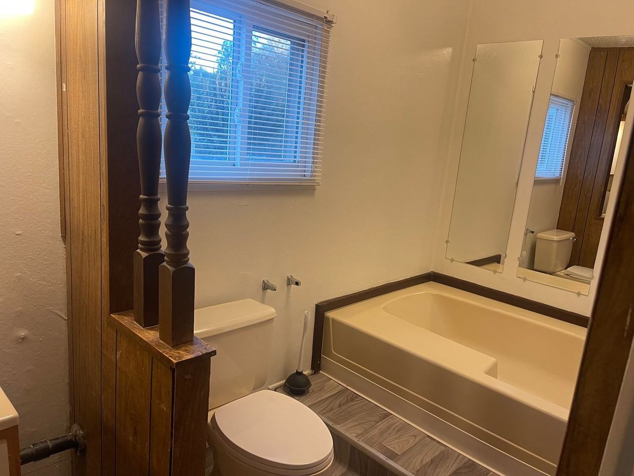 4360 E Waldron Rd - Photo 6 of 13