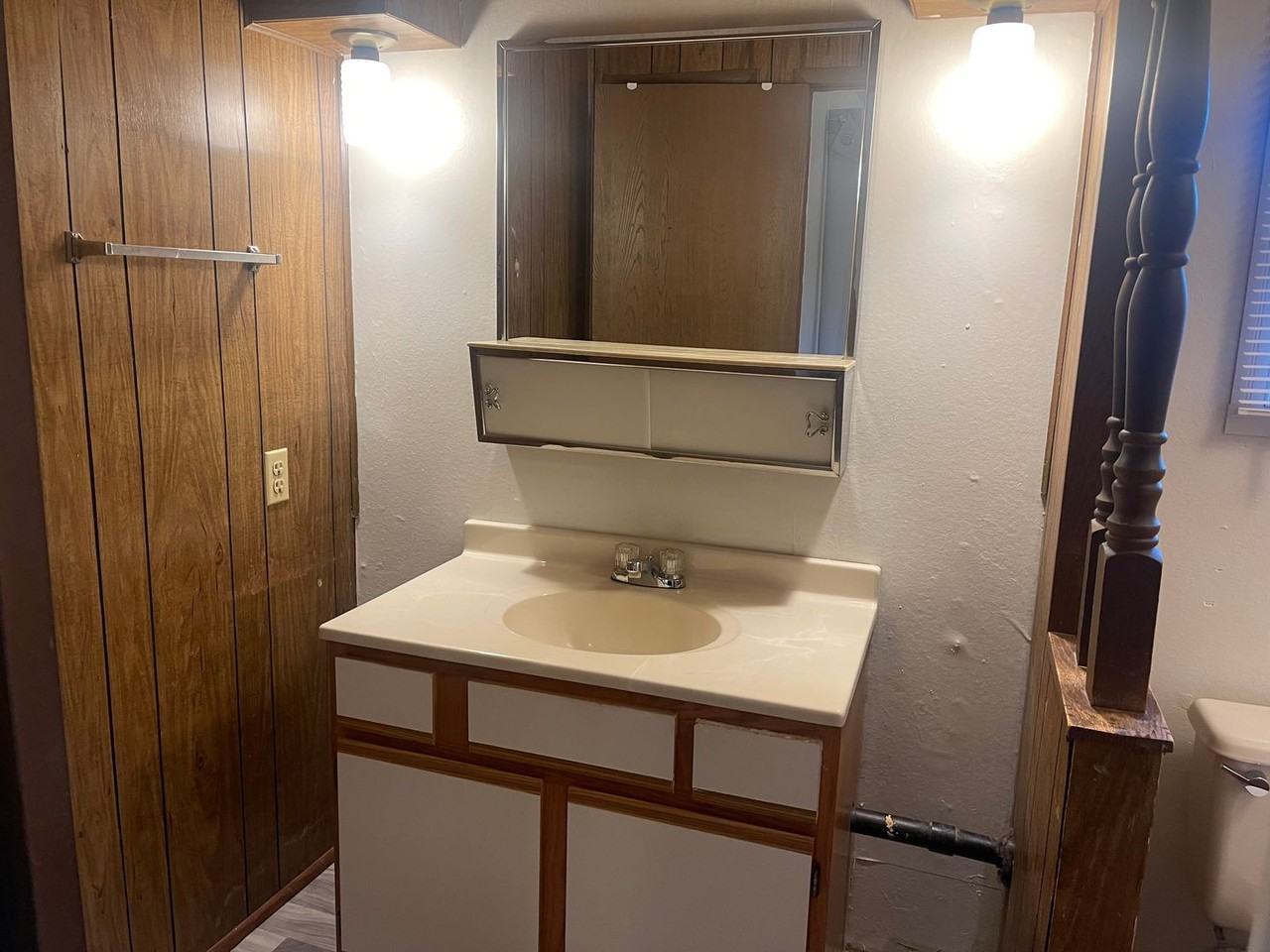 4360 E Waldron Rd - Photo 7 of 13