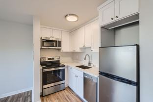 2416 54th Pl Sw #12 - Photo 1 of 1