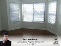 2960 Diamond St #2 - Photo 1 of 1