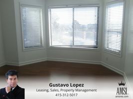 featured image of 2960 Diamond St #2