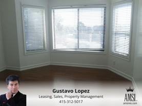 2960 Diamond St #2 - Photo 1 of 1