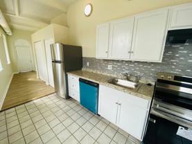 Cigar Factory Apartments - Photo 1 of 1