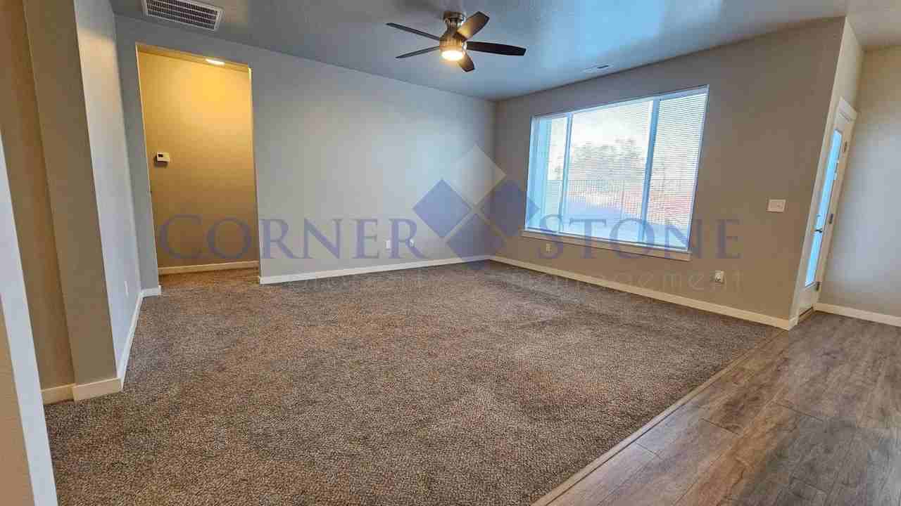 4676 W Silver River St - Photo 3 of 20