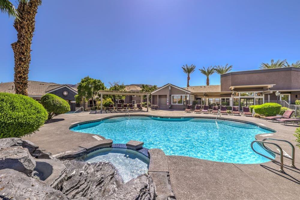 Cielo Apartments - Photo 5 of 27