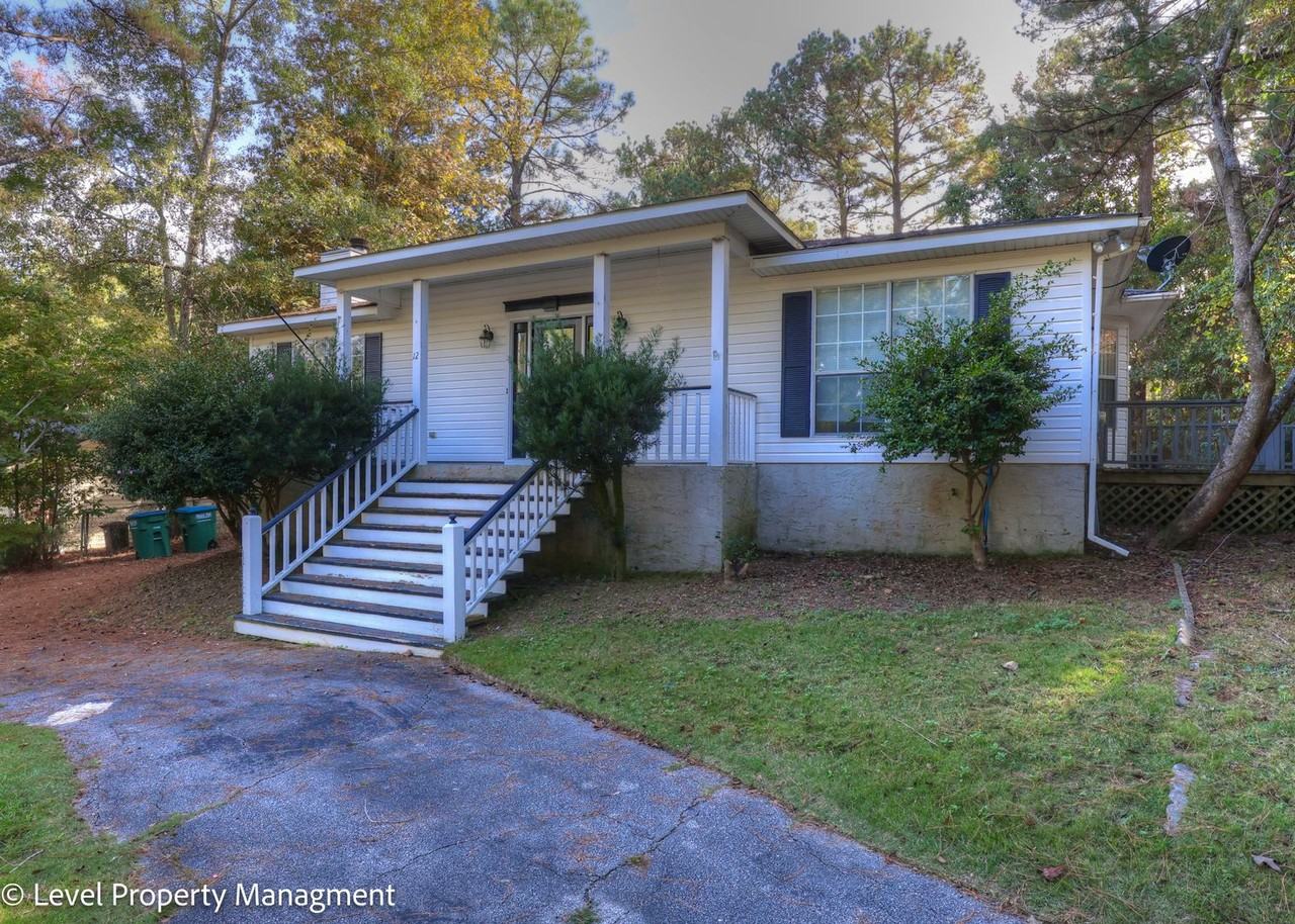 12 Lancers Ln #B - Photo 2 of 18