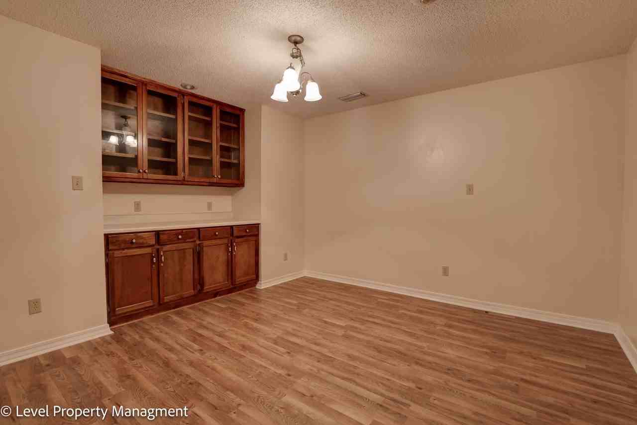 12 Lancers Ln #B - Photo 4 of 18