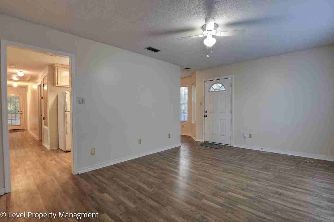 12 Lancers Ln #B - Photo 7 of 18