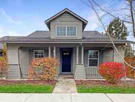 61392 Fairfield Dr - Photo 1 of 1