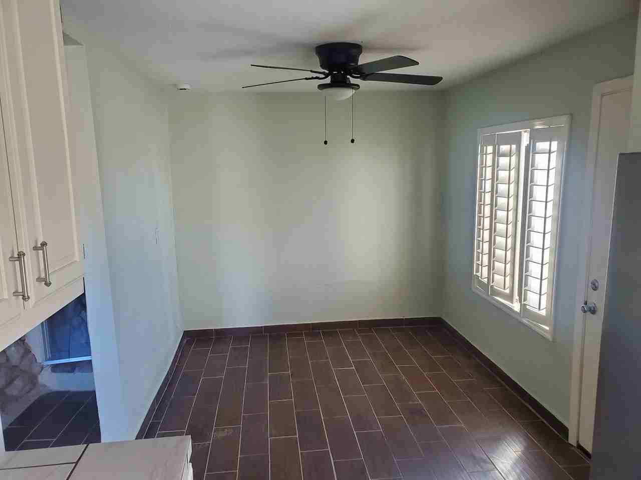 238 E Pederson Dr - Photo 7 of 12