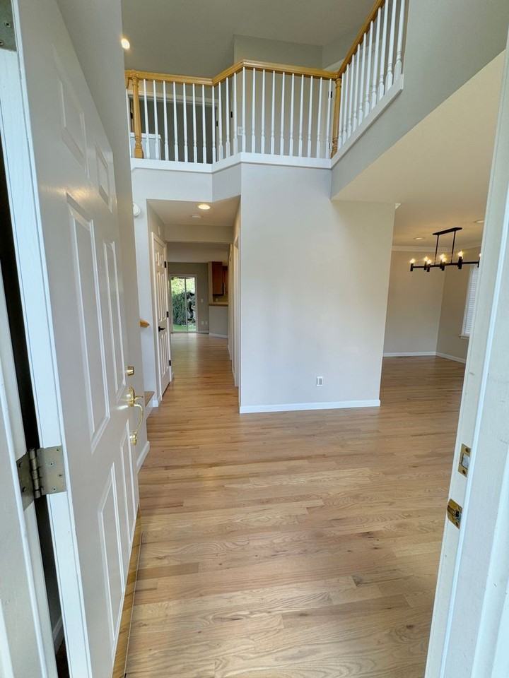 8316 121st Ave Se - Photo 2 of 31