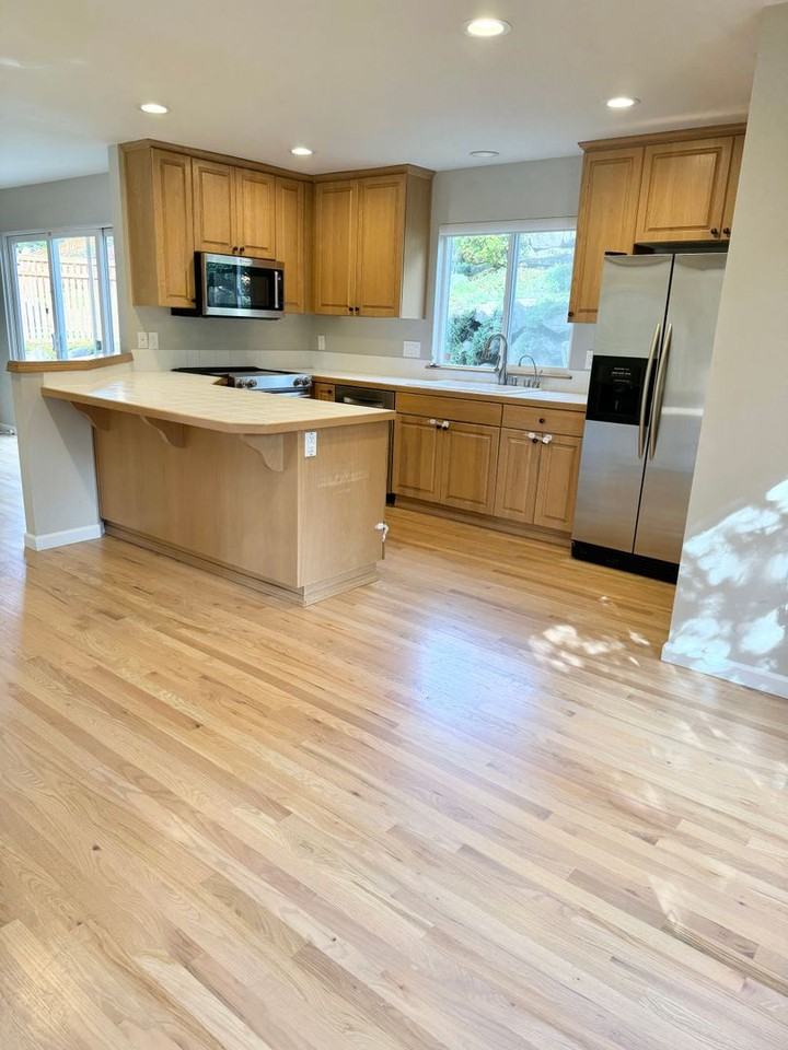 8316 121st Ave Se - Photo 7 of 31