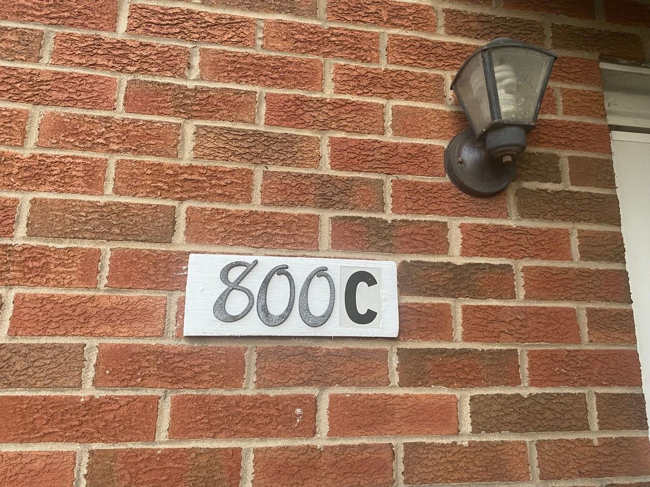 Garberdale 800 - Photo 2 of 14