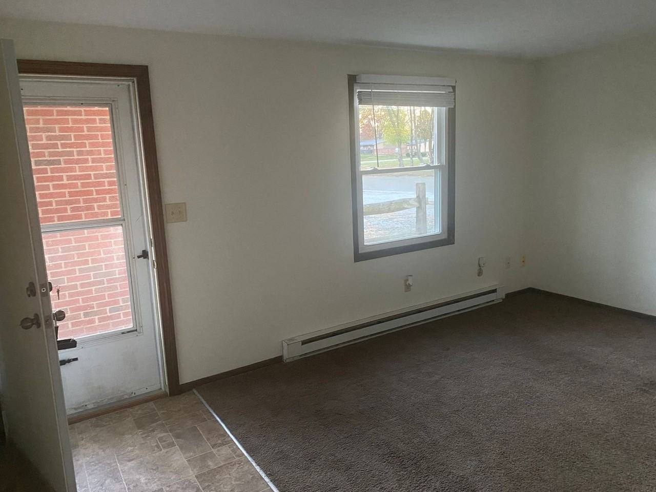 Garberdale 800 - Photo 3 of 14