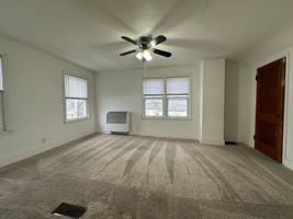 featured image of 110 N 22nd St