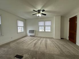 110 N 22nd Street - Photo 1 of 1