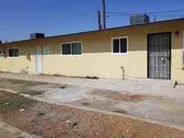 featured image of 1821 Lacey St