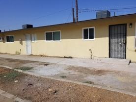 1821 Lacey St - Photo 1 of 1
