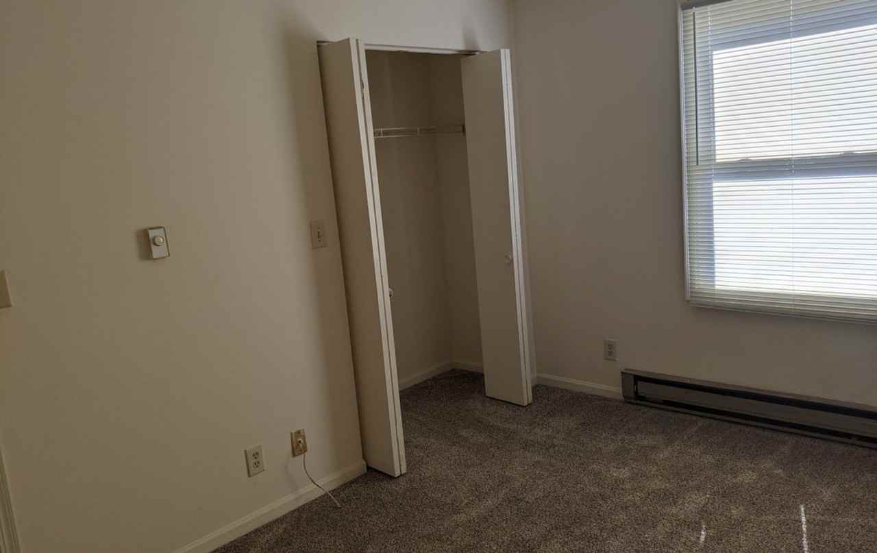 1030 Ridge Drive - Photo 2 of 6