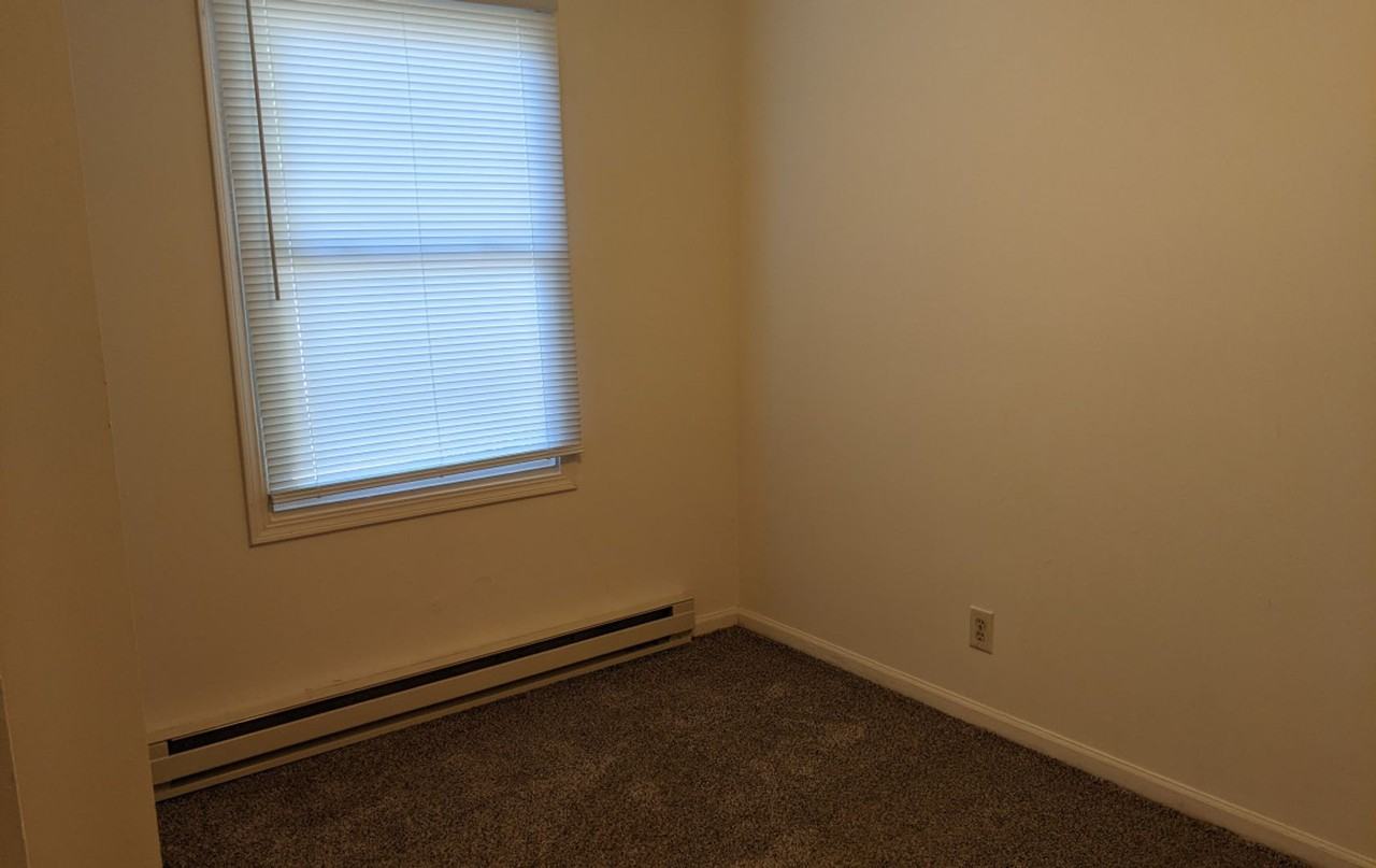 1030 Ridge Drive - Photo 3 of 6