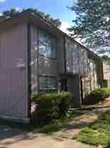 1710 BLVD DE PROVINCE - Photo 1 of 1