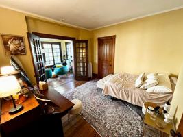 featured image of 120 N Division St