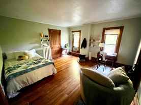 Varsity Management - Photo 1 of 1