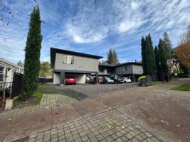 featured image of 3101 Se Morrison St