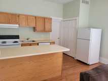 310 E. Liberty - Photo 1 of 1