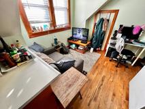 Varsity Management - Photo 1 of 1