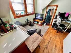 Varsity Management - Photo 1 of 1