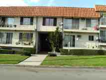 11081 Rose Ave. - Photo 1 of 1