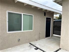 5123 Killdee Street - Photo 1 of 1