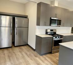 Dinkytown Row Homes Bld 2 - Photo 1 of 1