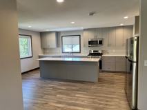 Dinkytown Row Homes (Building 2) - Photo 1 of 1