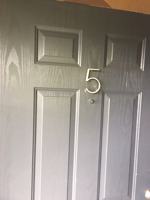 featured image of 1120 Yuba Ave