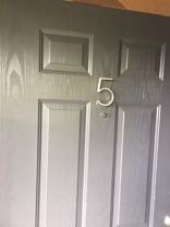 Yuba Ave - Photo 1 of 1
